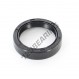 Junta SPI - OAS-34X44X10-NBR