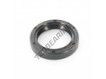 OAS-34X47X9-NBR