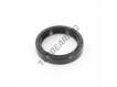 OAS-35X45X8-NBR