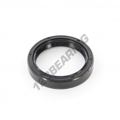 OAS-35X45X8-NBR