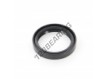 OAS-35X45X8-NBR
