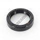 Junta SPI - OAS-35X47X10-NBR