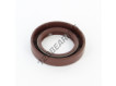 OAS-35X55X11-FPM
