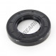 Junta SPI - OAS-35X65X10-NBR