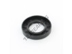 OAS-35X65X11-NBR
