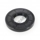 Junta SPI - OAS-35X80X10-NBR