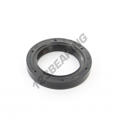 OAS-36.50X52.50X8-NBR