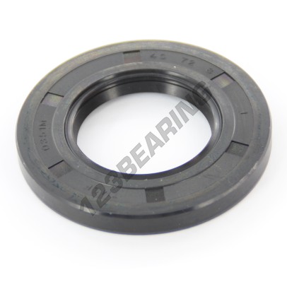 OAS-40.2X72X8-13-NBR