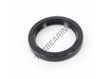 OAS-40X52X7-NBR