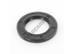 OAS-40X65X7-NBR