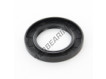 OAS-40X65X7-NBR