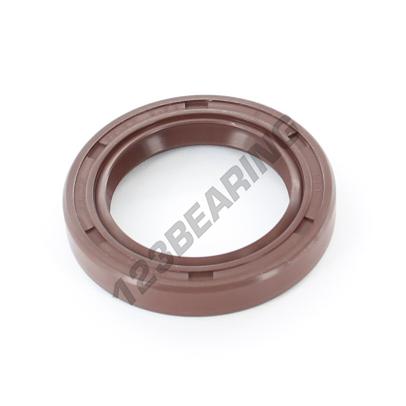 OAS-41.270X60.320X9.520-FPM