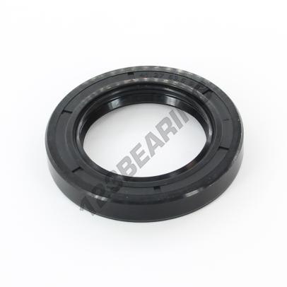 OAS-41.270X63.500X9.520-NBR