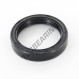 Junta SPI - OAS-41X53X10.50-NBR