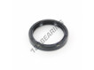 OAS-42X52X8-NBR