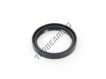 OAS-42X52X8-NBR
