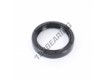 OAS-42X54X10-NBR