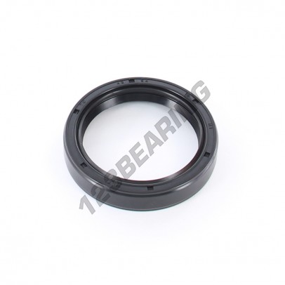 OAS-42X54X10-NBR