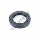 Junta SPI - OAS-45X72X10-NBR