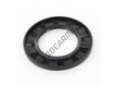 OAS-45X75X6-NBR