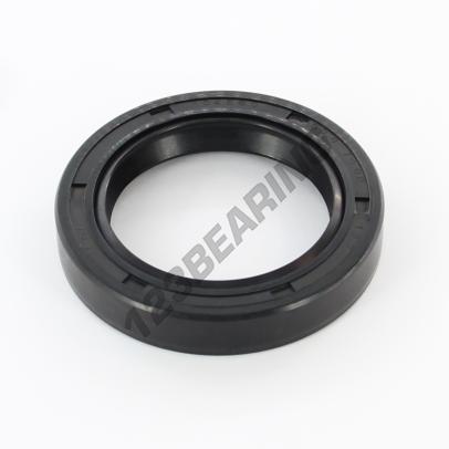 OAS-50.800X73.020X12.700-NBR