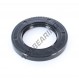 Junta SPI - OAS-50X80X10-NBR