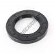 Junta SPI - OAS-52X85X10-NBR