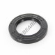 Junta SPI - OAS-54X85X10-NBR