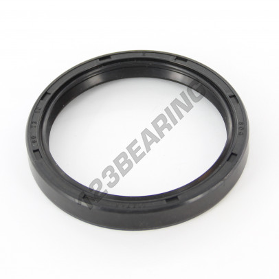 OAS-60X73X10-NBR