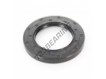 OAS-65X105X12-NBR