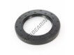 OAS-75X115X12-NBR