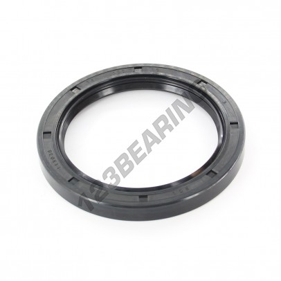 OAS-76X100X10-NBR