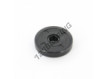 OAS-8X34X7-NBR