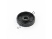 OAS-8X34X7-NBR