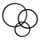 OR-24.70X3.50-NBR70