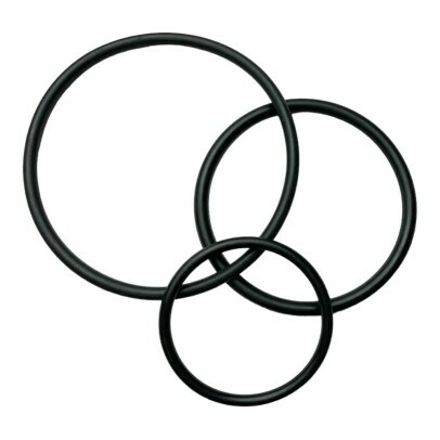 OR-354X3-FPM80