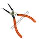 Alicate para arandelas - OS1125BL