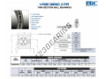 PA035-XP0-RBC