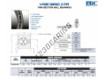 PA070-XP0-RBC