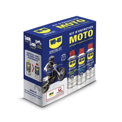 PACK-SPECIALIST-TRIPACK-MOTO-WD40