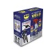 Limpiador - PACK-SPECIALIST-VELO-WD40