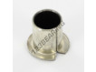 PAF1318-