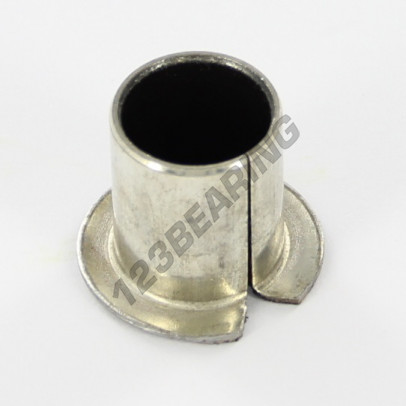 PAF1318-