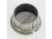 PAF25165-P10-KS