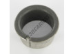 PAF25165-P10-KS
