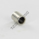 Casquillo PAP - PAP0306-P10-KS