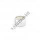 Casquillo PAP - PAP0403-P14-KS