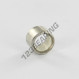 Casquillo PAP - PAP0404-P14-KS