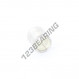 Casquillo PAP - PAP0406-P14-KS