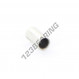 Casquillo PAP - PAP0410-P10-KS